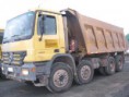 /album/maquinaria/m-benz-4443-jpg/